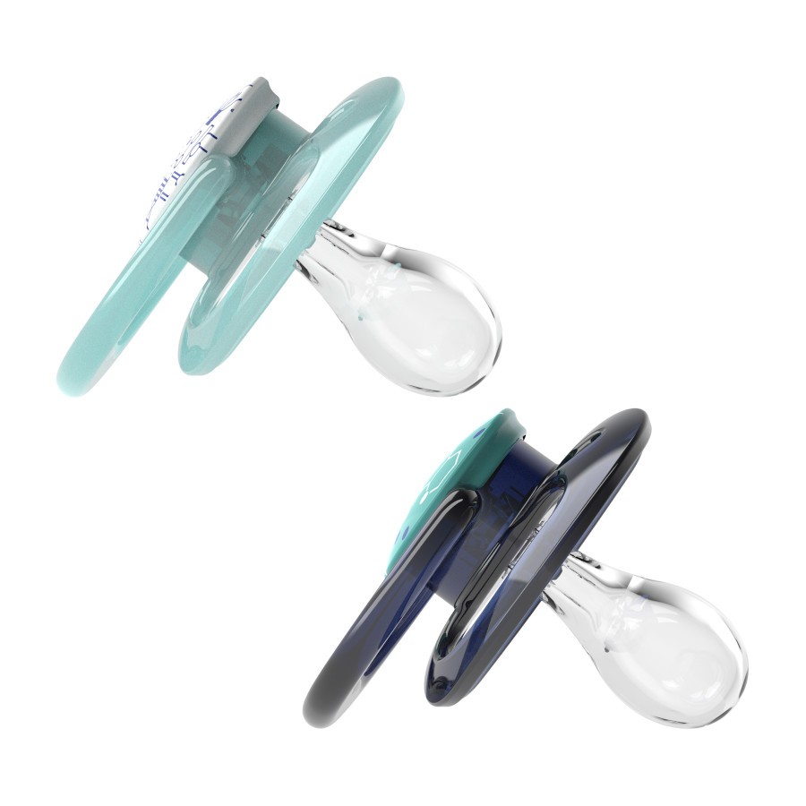 PA22002_Product_3Q_Advantage_Pacifier_Stage_2_Blue_Chemistry_2-Pack