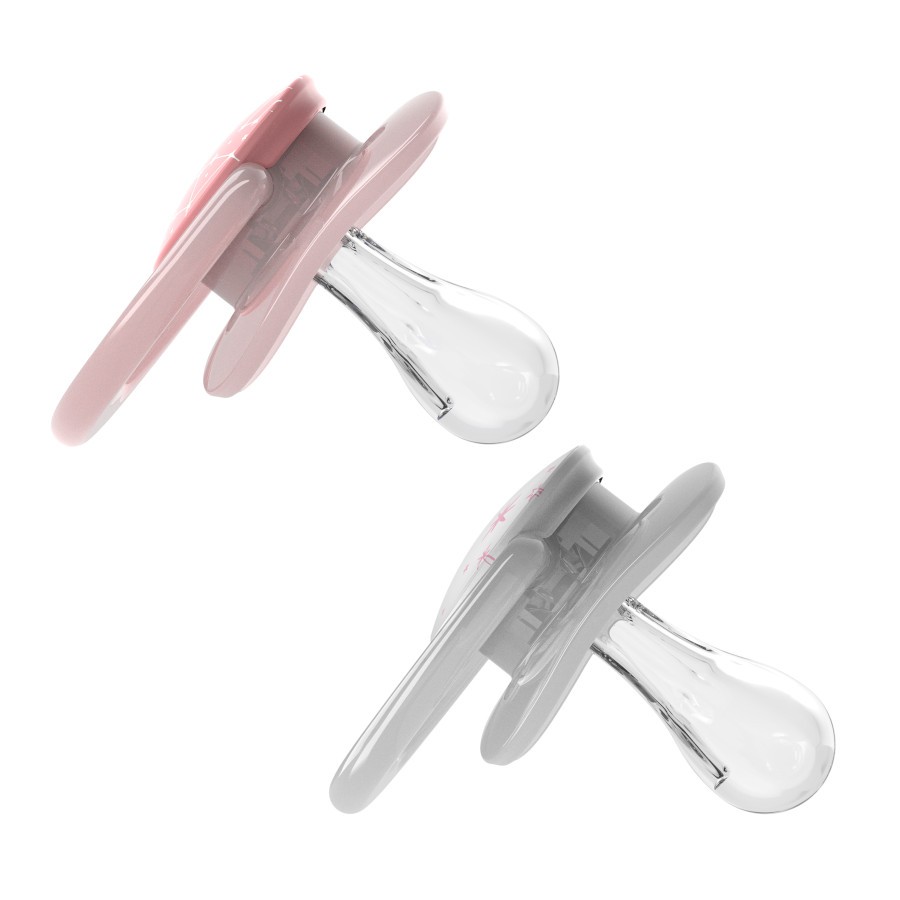 PA12001_Product_3Q_Advantage_Pacifier_Stage_1_Pink_Stars_2-Pack
